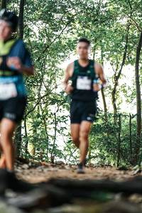 BIB: 
                            <button type="button" onclick="openModal(25780519)" class="btn btn-primary btn-sm float-right btn-popup" data-toggle="modal" data-target=".modal-high-quality">
                        <i class="fas fa-shopping-cart"></i> Add to Cart
                    </button>
                                            <button type="button" onclick="isThisMe(25780519, true)" class="btn btn-success btn-sm float-right btn-popup btn-isme hidden" data-toggle="tooltip" data-placement="bottom" title="นี่คือรูปของคุณใช่ไหม คลิกที่นี่เพื่อเอาเข้าอัลบั้ม">
                        <i class="fas fa-plus"></i> Add to album
                    </button>
                    <button type="button" onclick="isThisMe(25780519, false)" class="btn btn-warning btn-sm float-right btn-popup btn-isnotme hidden">
                        <i class="fas fa-ban"></i> Remove from album
                    </button>